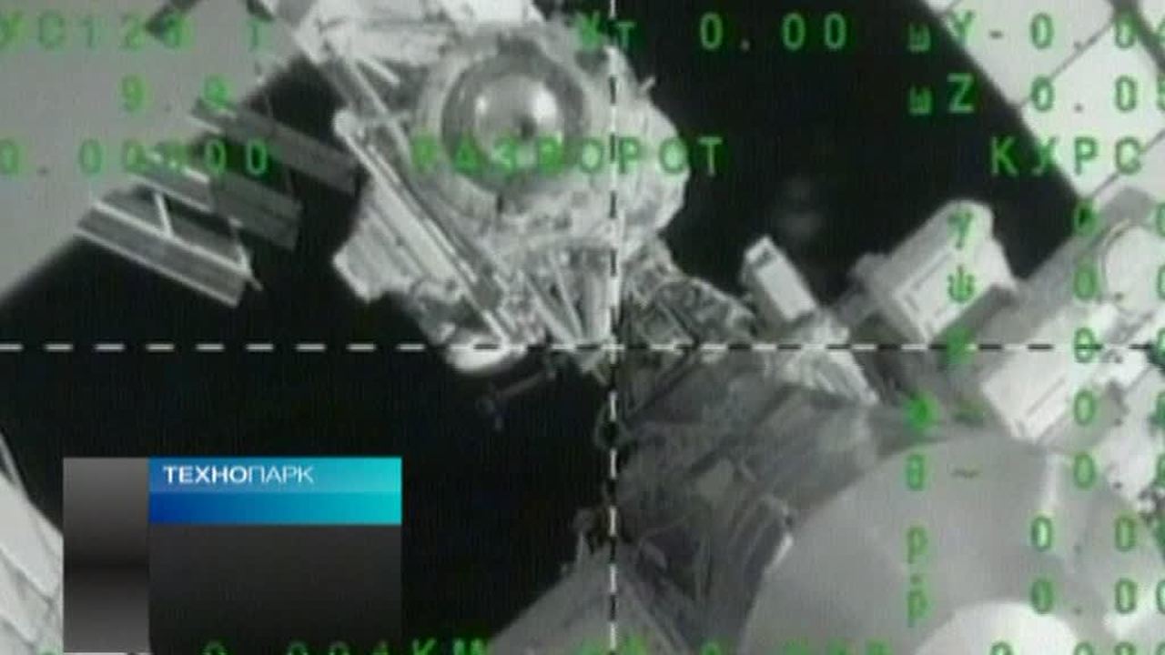 Эфир от 13.10.2013