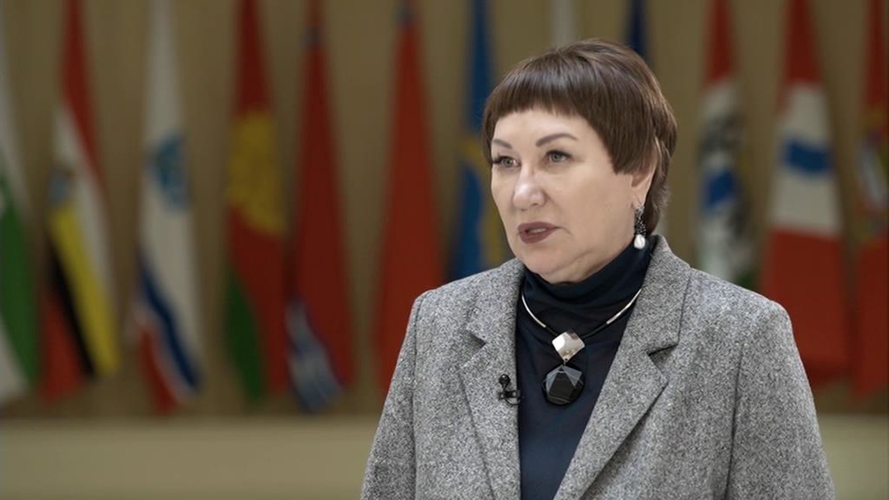 Поддержка предпринимателей, подготовка проекта бюджета и цифровизация транспортной сферы