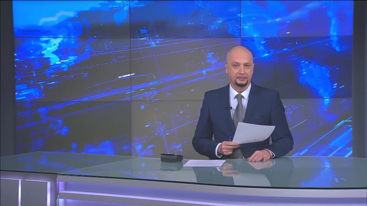 Эфир от 21.10.2022