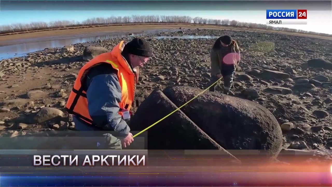 Эфир от 22.10.2022