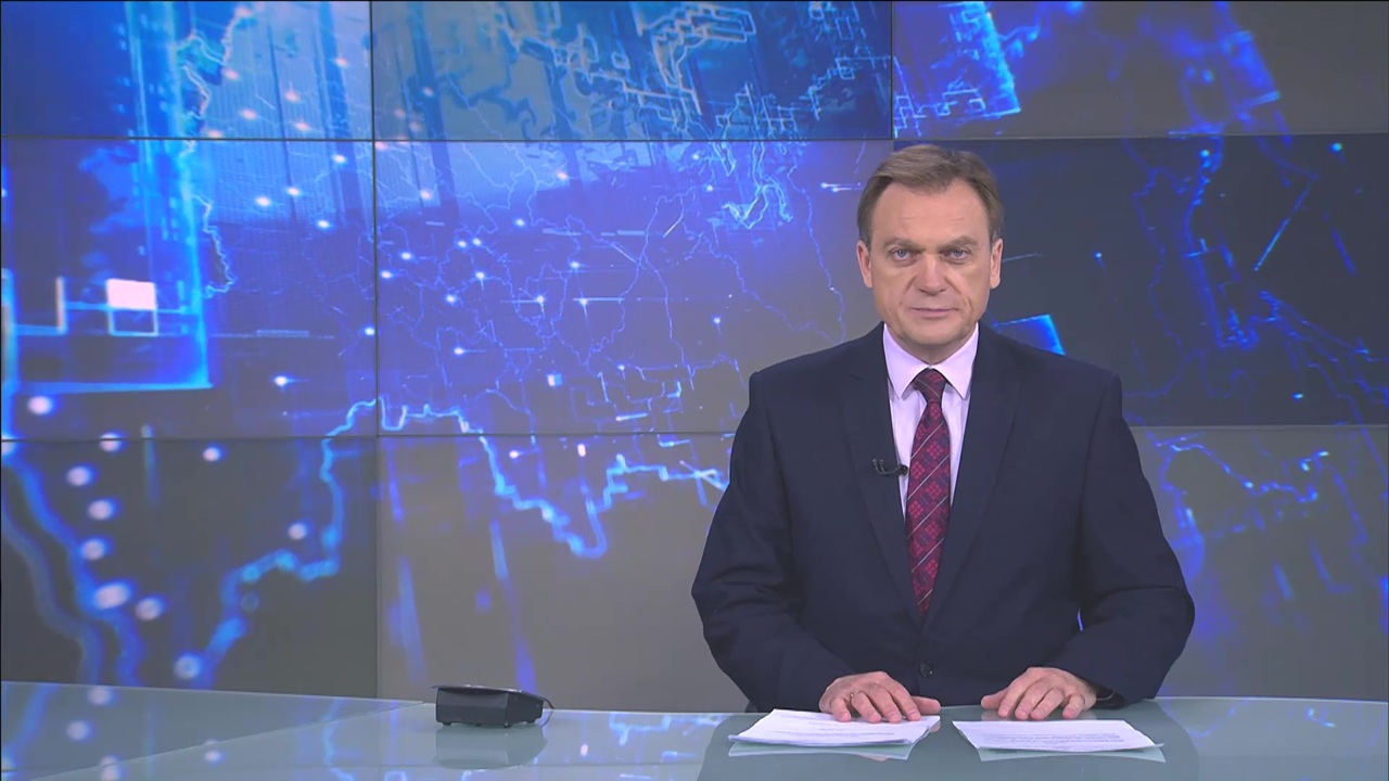 Эфир от 23.10.2022
