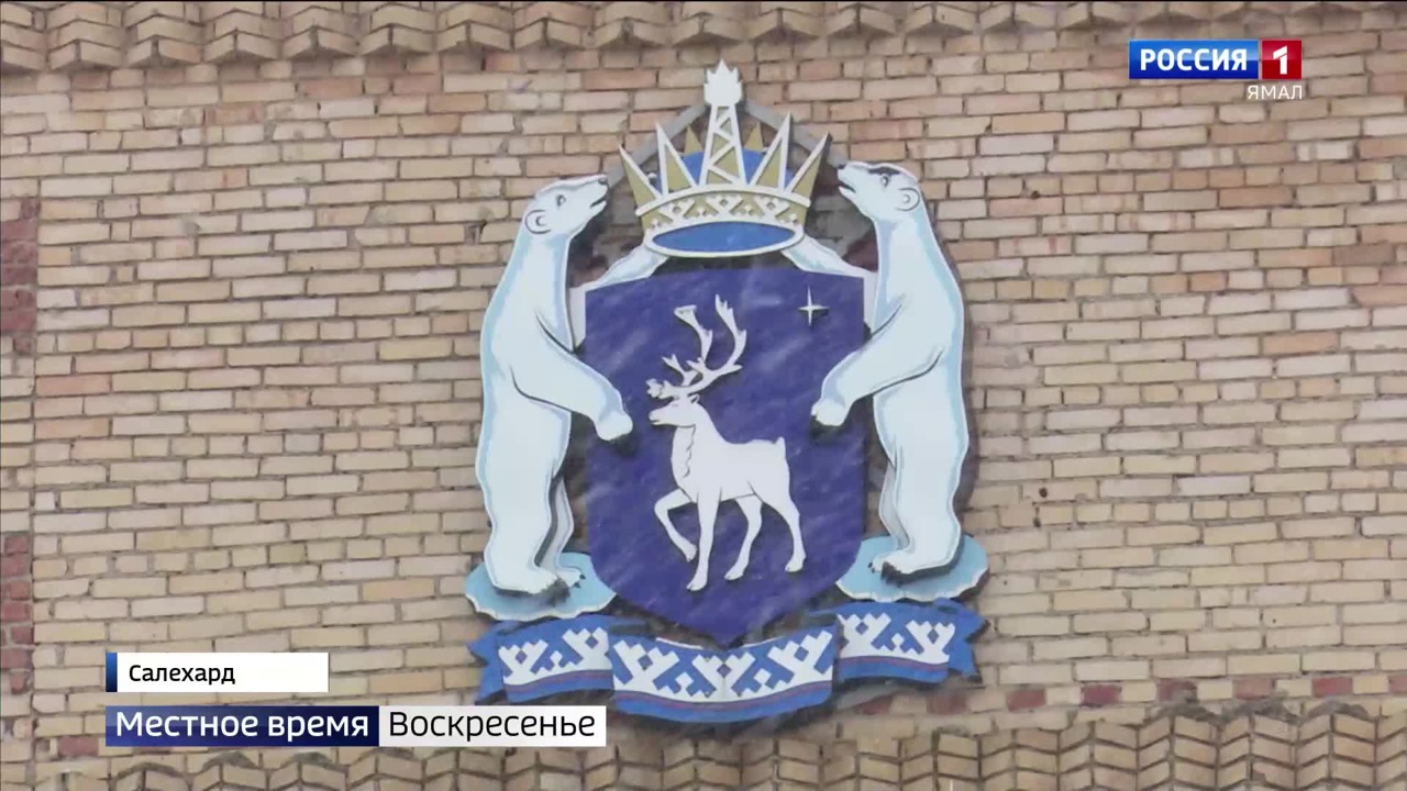 Эфир от 23.10.2022
