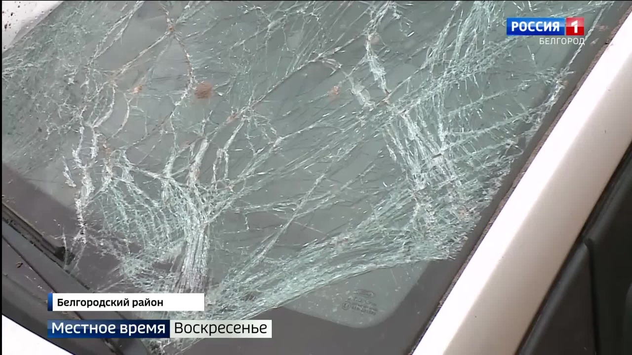 Эфир от 23 октября 2022 года