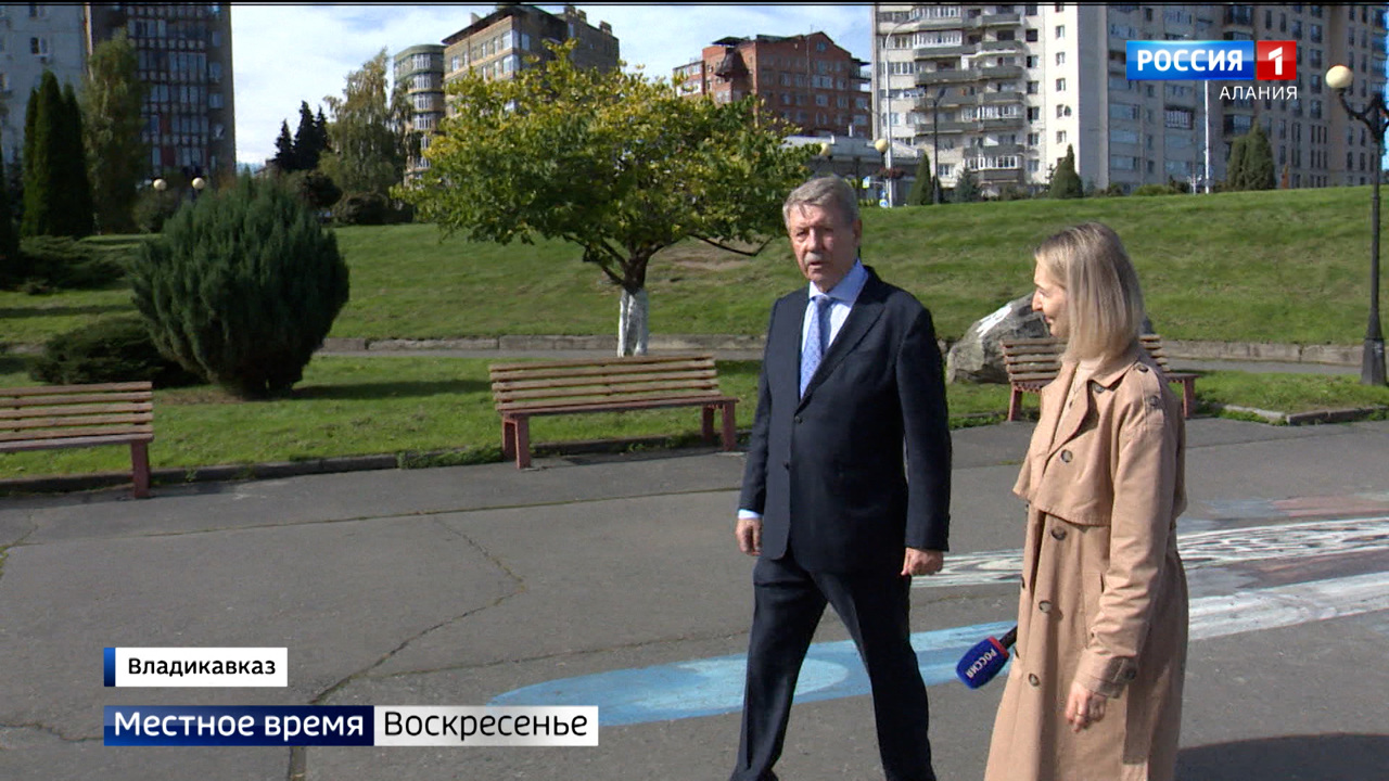Эфир от 23.10.2022