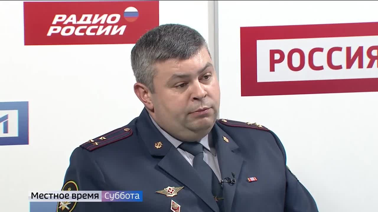 Гость – Дмитрий Нащекин