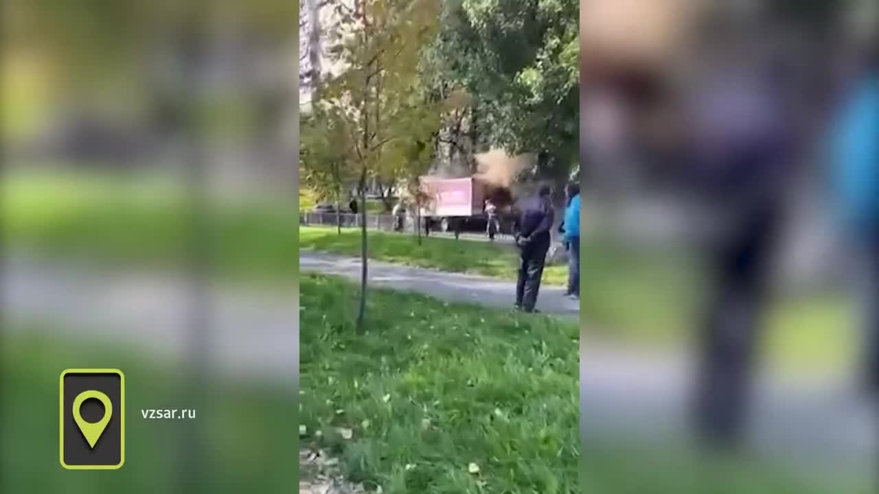 Эфир от 23.10.2022