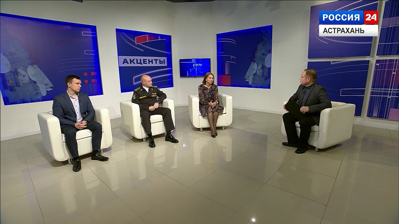 Эфир от 23.10.2022