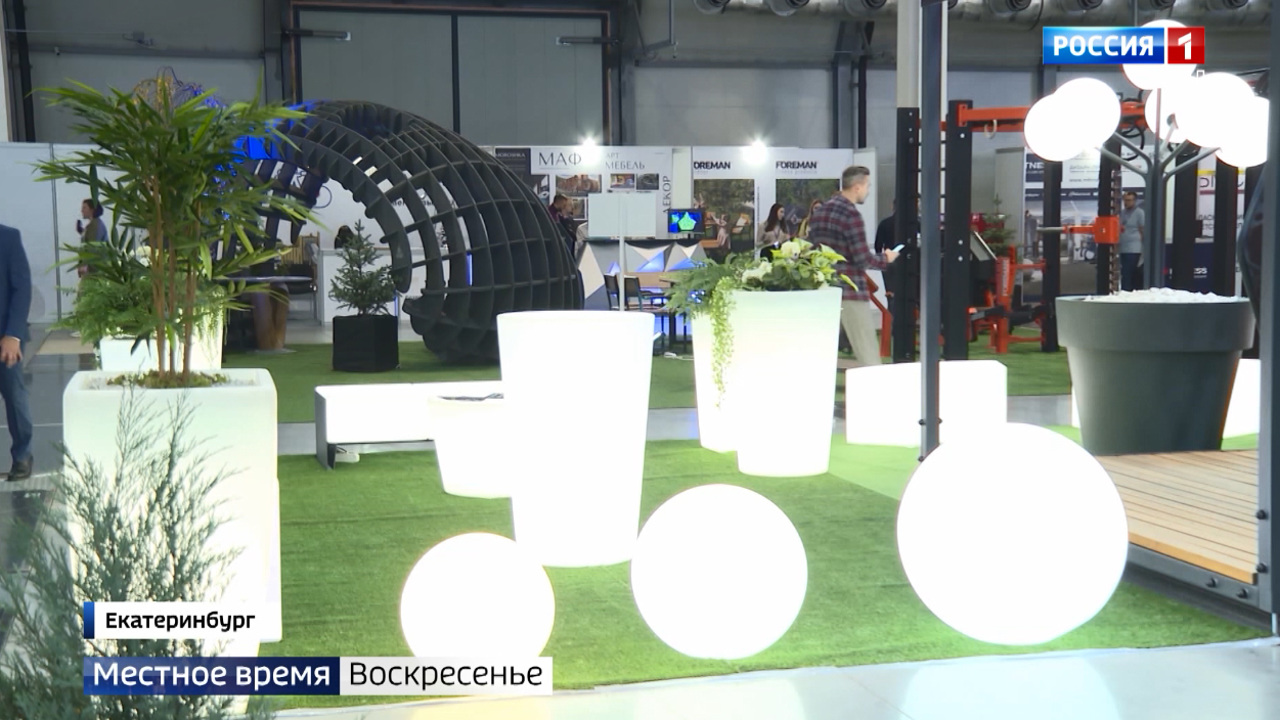 Эфир от 23.10.2022 (08:00)