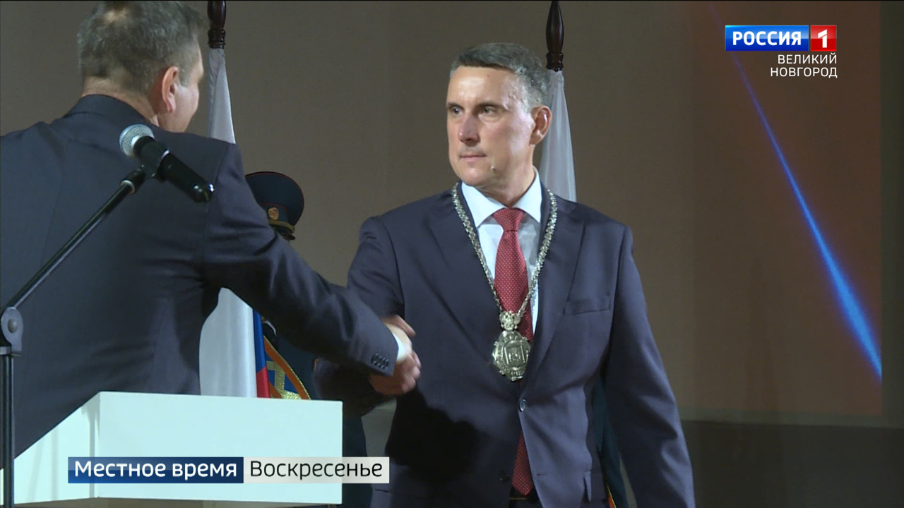 Эфир от 23.10.2022