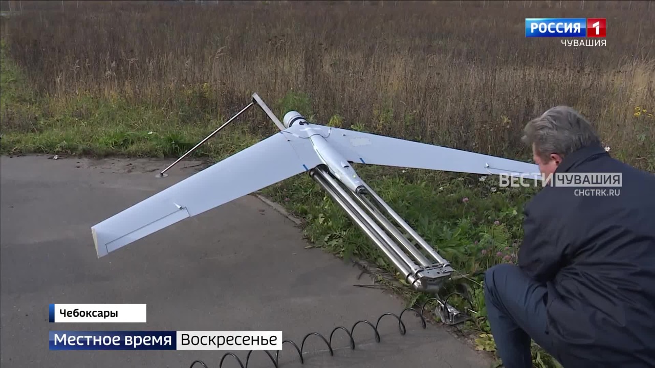 Эфир от 23.10.2022