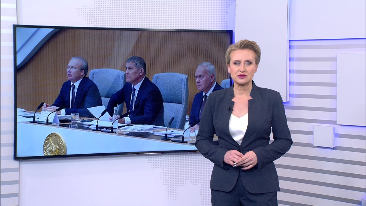 Эфир от 24.10.2022