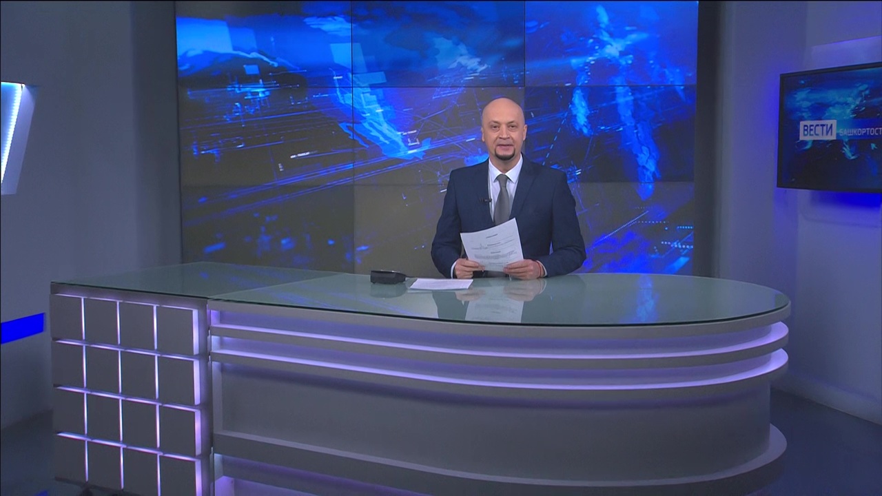 Эфир от 24.10.2022