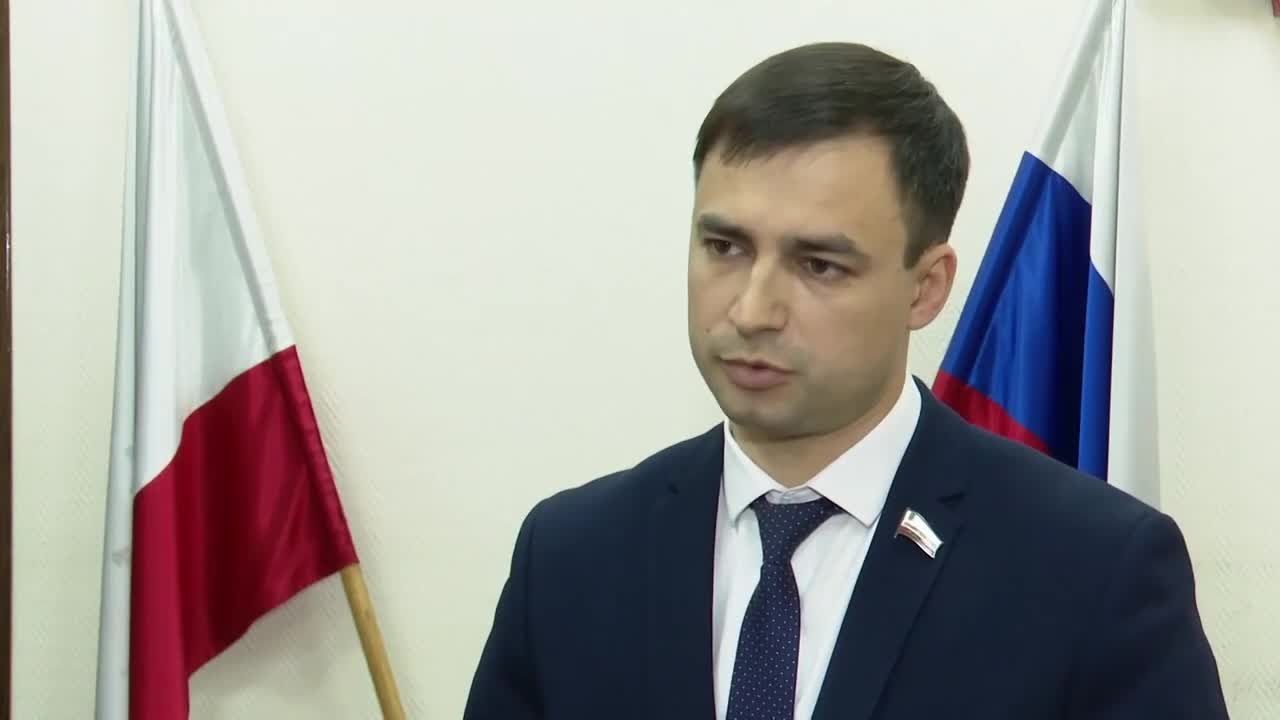 Эфир от 25.10.2022