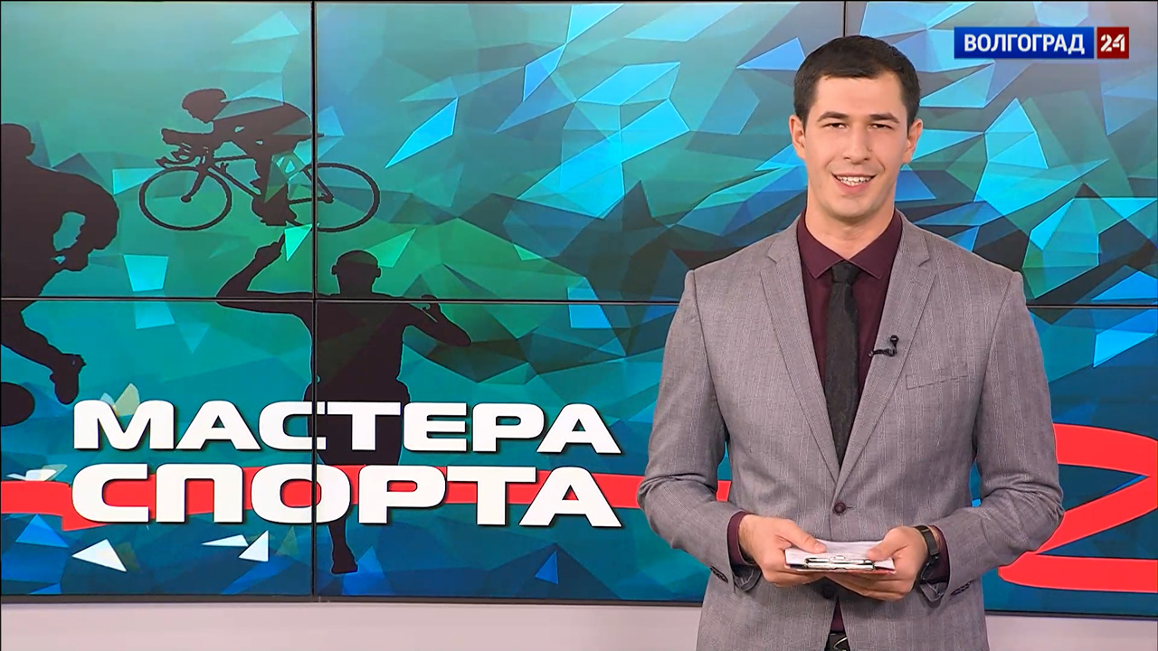 Эфир от 25.10.2022