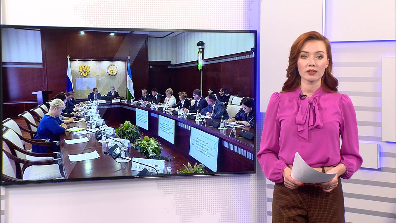 Эфир от 25.10.2022