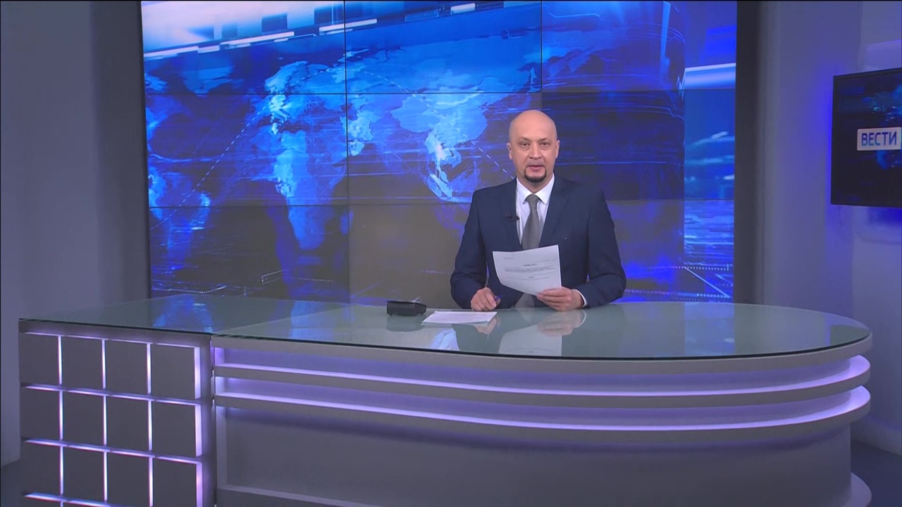 Эфир от 25.10.2022
