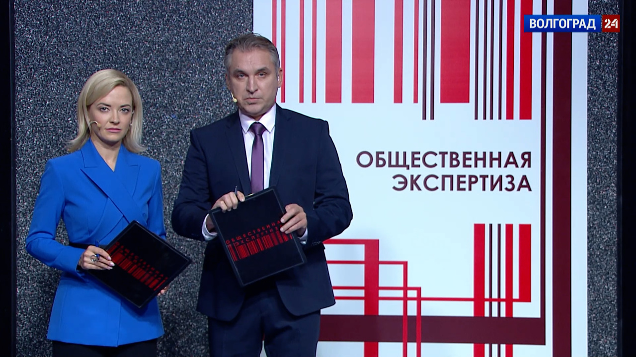 Как жить без волнений и тревог? Эфир от 25.10.2022