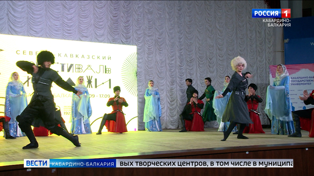 Эфир от 26.10.2022 (14:30)