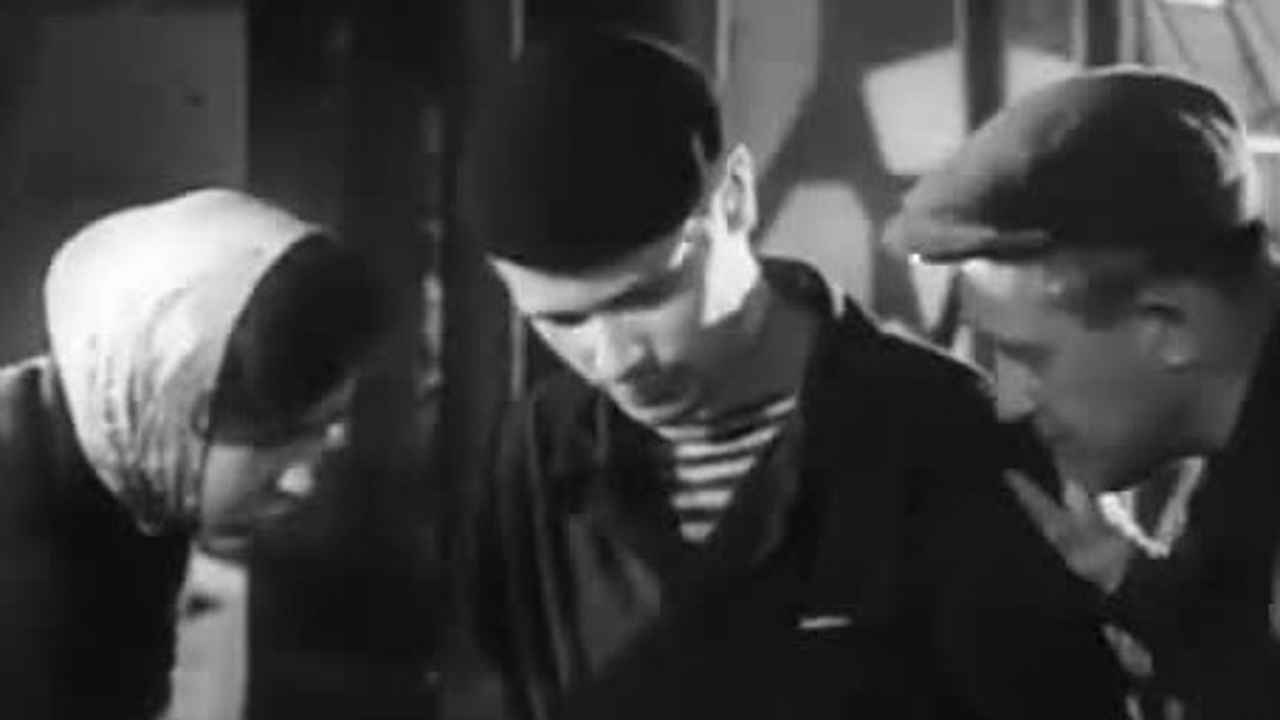 Год 1965