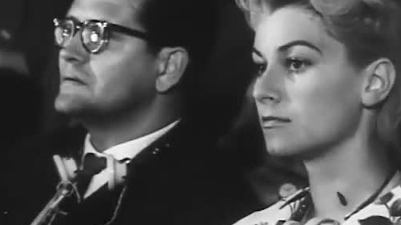 Год 1959