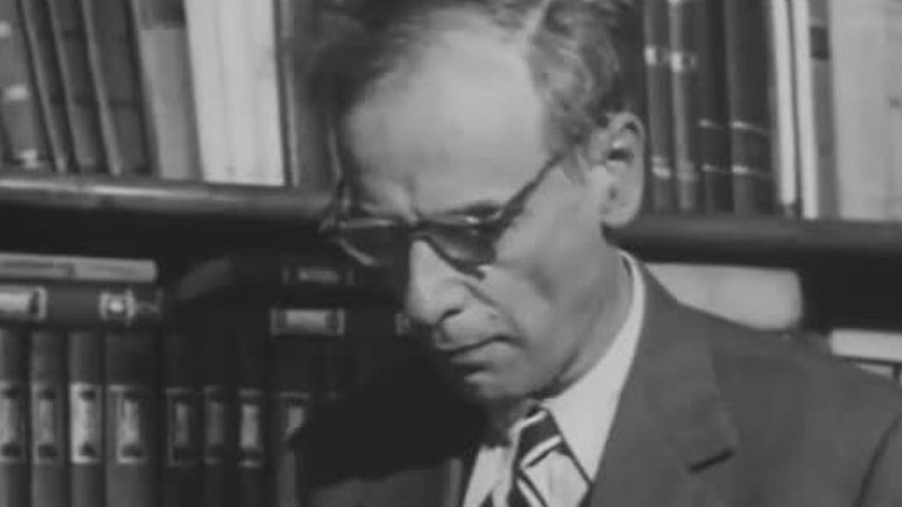 Год 1962