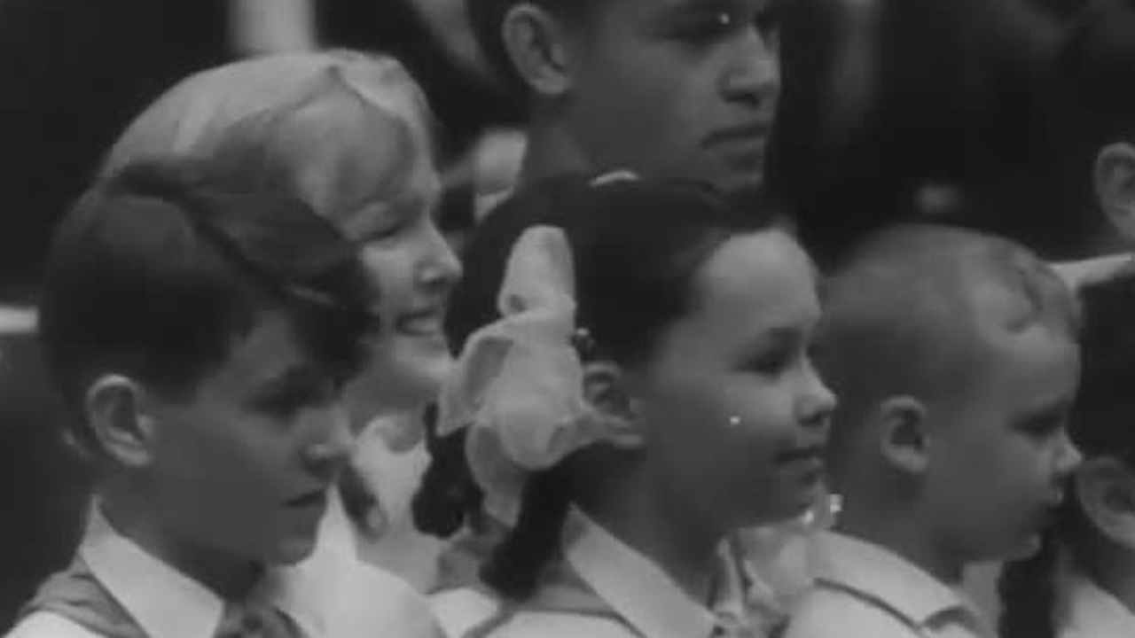 Год 1963
