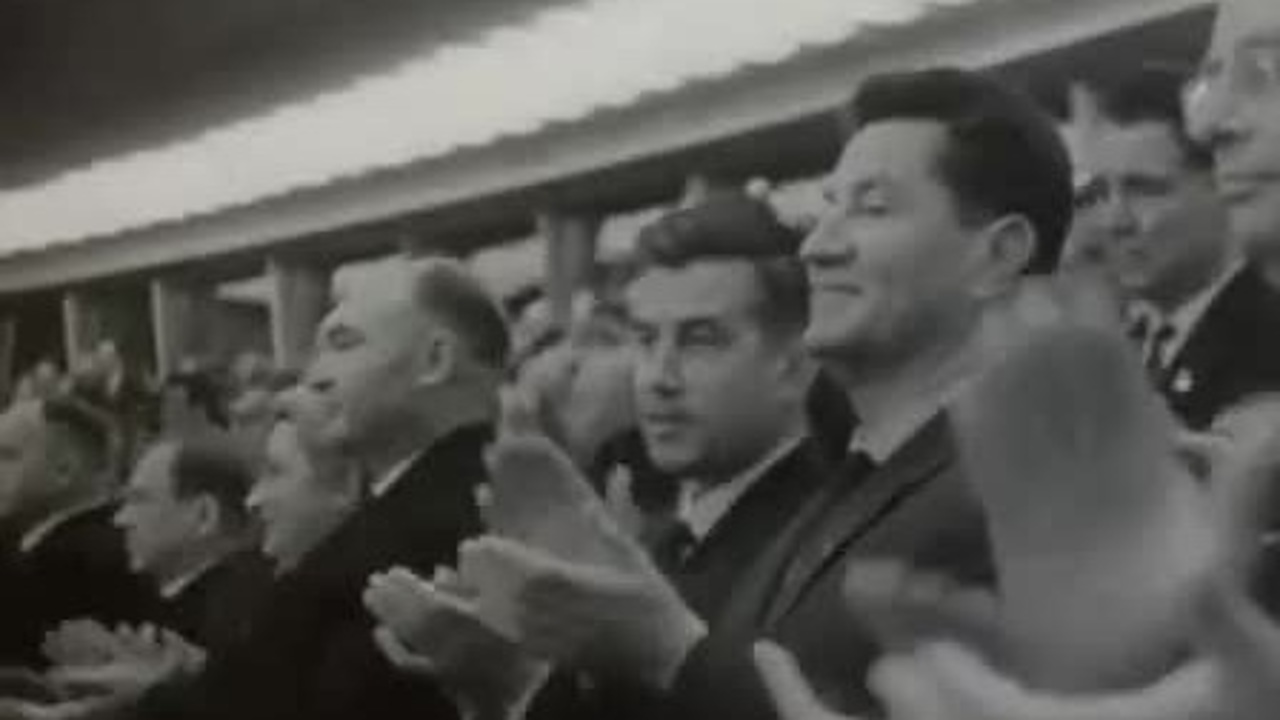 Год 1967