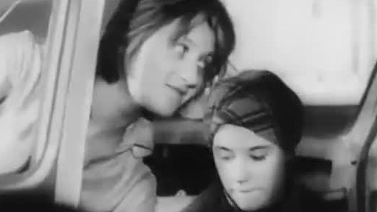 Год 1960