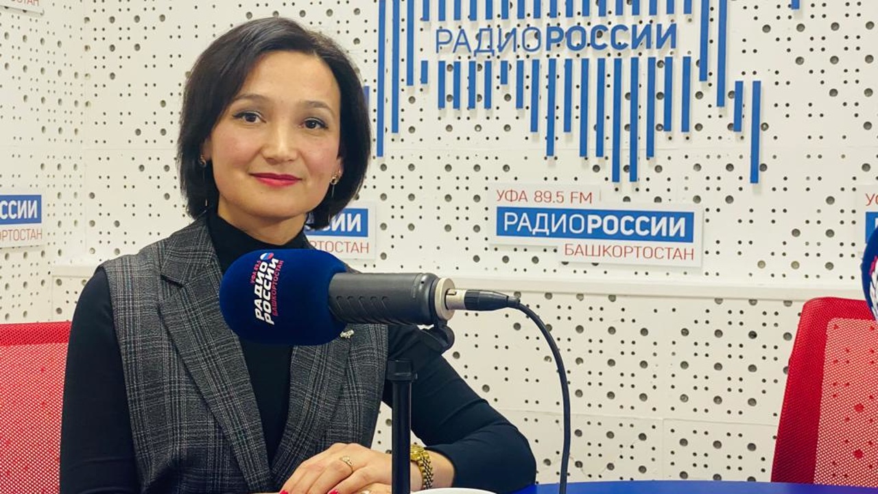 В Центрах занятости населения Башкирии 27-28 октября проходят ярмарки вакансий