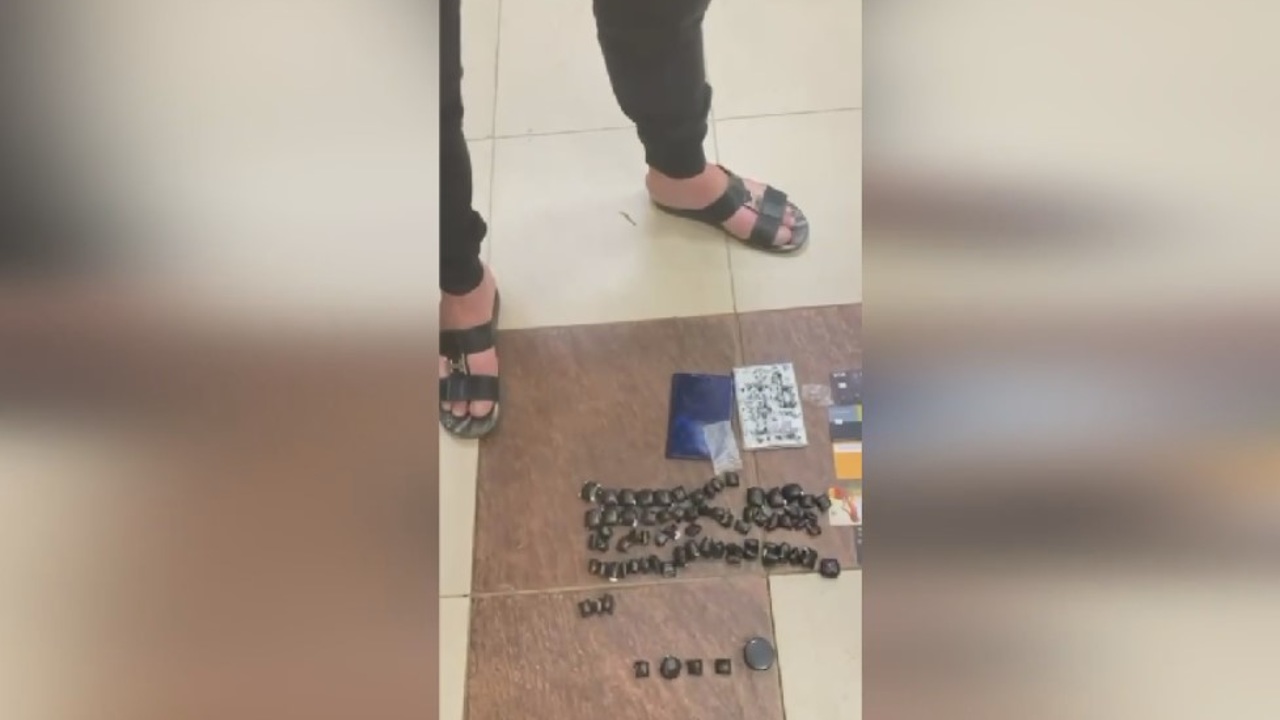 По каким причинам подростки начинают принимать запрещенные вещества