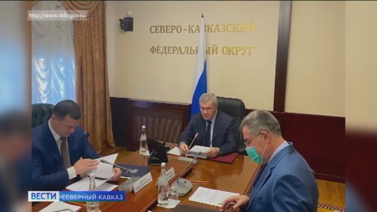 Эфир от 28.10.2022
