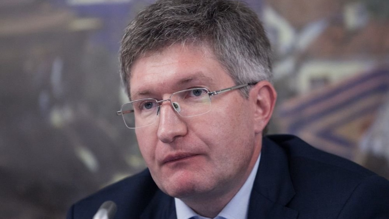 Лосев: после выборов в США принципиально ничего не изменится