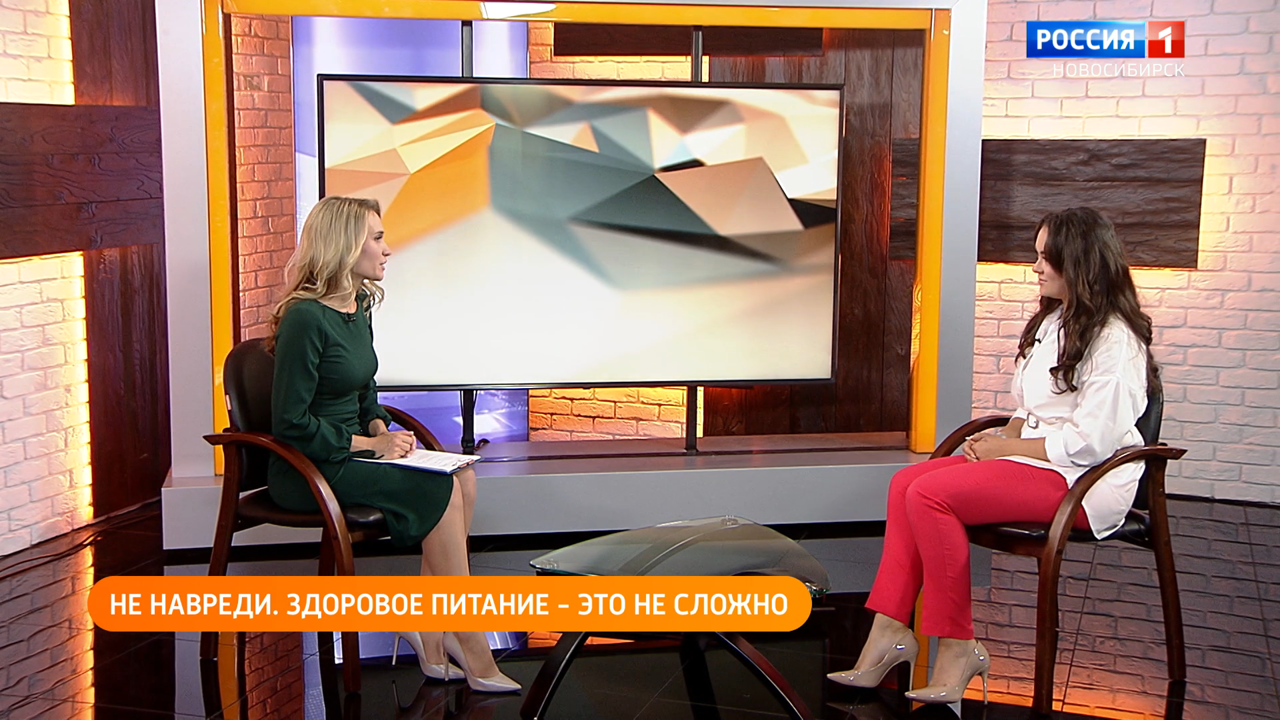 Омолаживаем мозг, получаем новую профессию, избавляемся от стресса