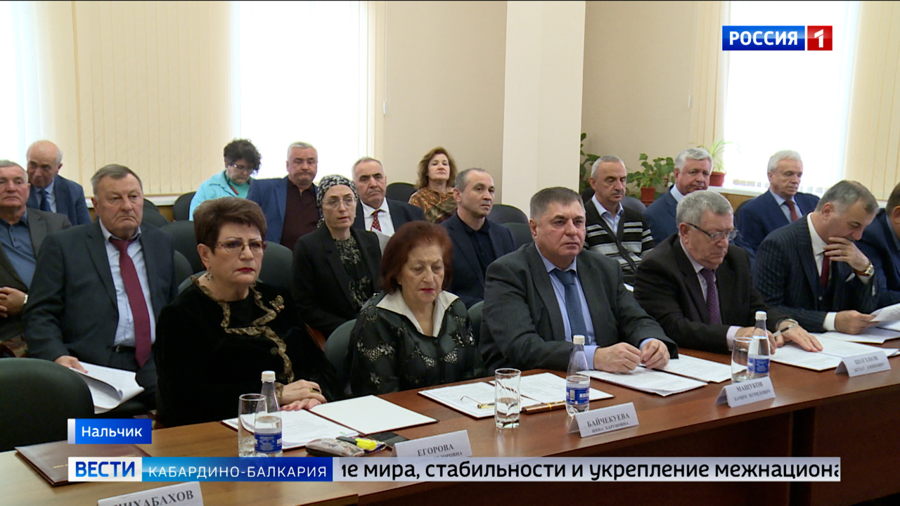 Эфир от 28.10.2022 (14:30)