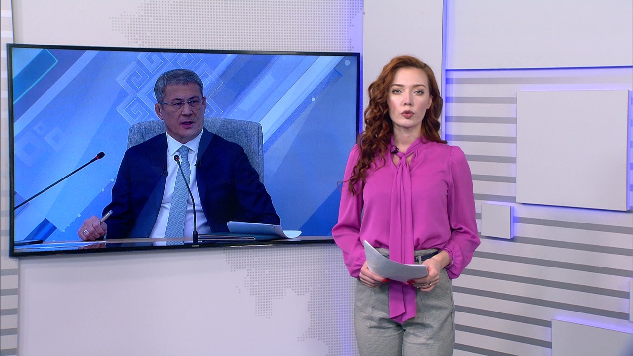 Эфир от 28.10.2022