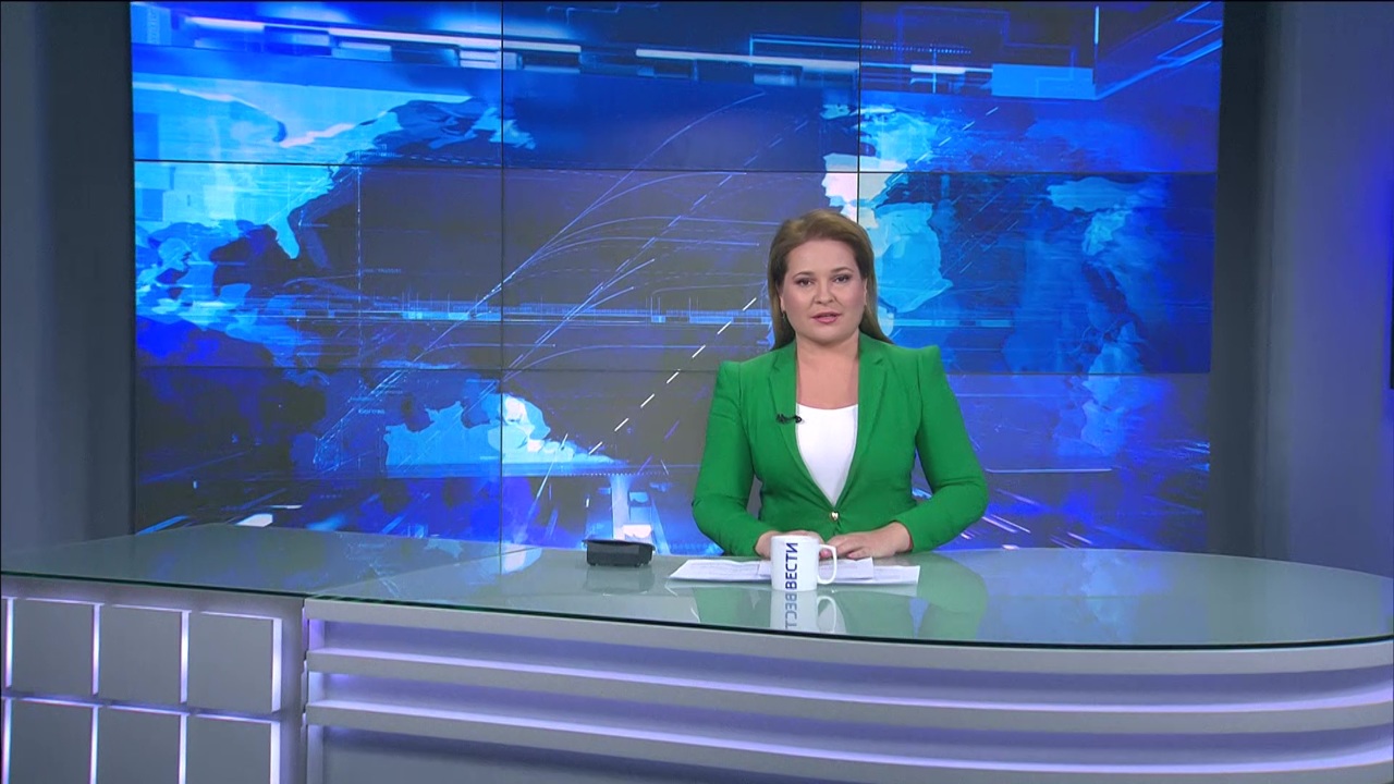 Эфир от 28.10.2022