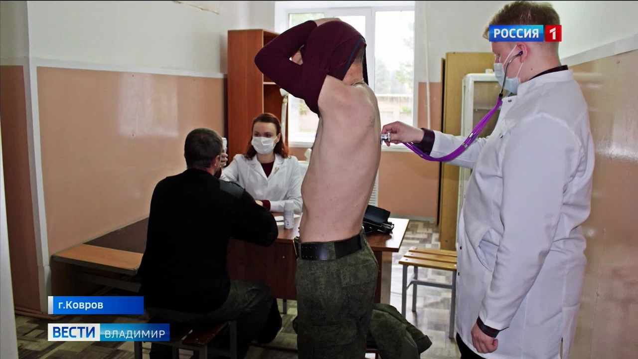 Эфир от 28.10.2022 (21:05)