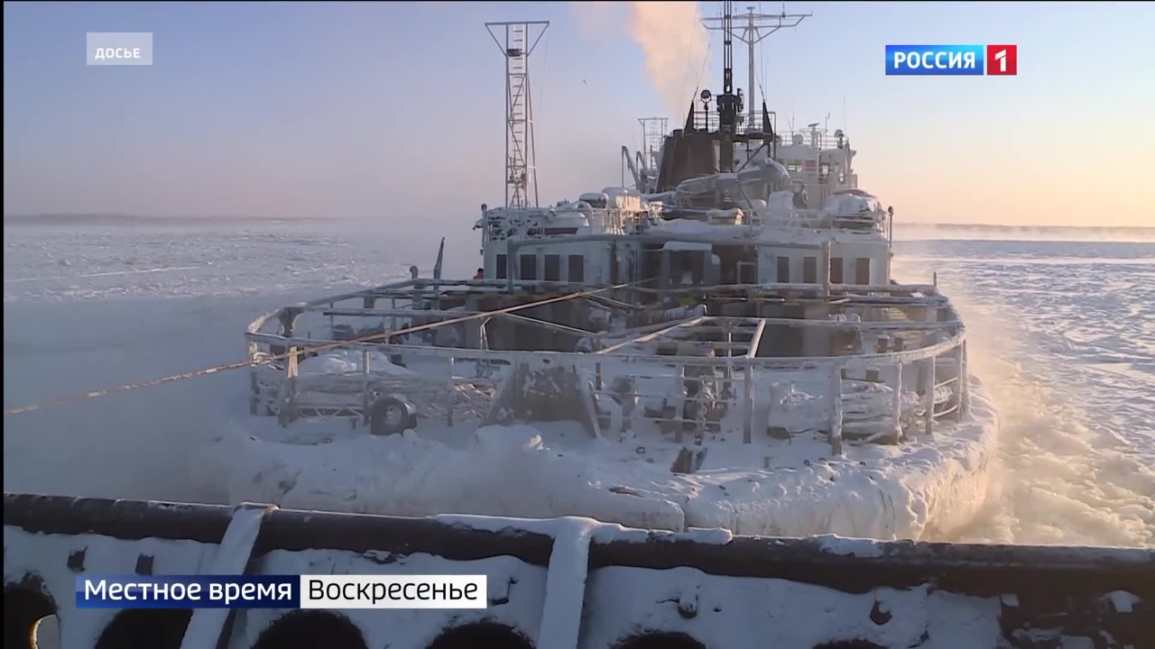 Эфир от 30.10.2022