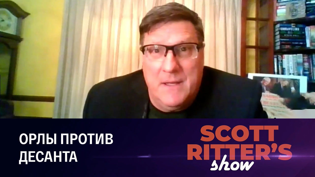 "Грязная бомба" и заявления Путина. Эфир от 28.10.2022