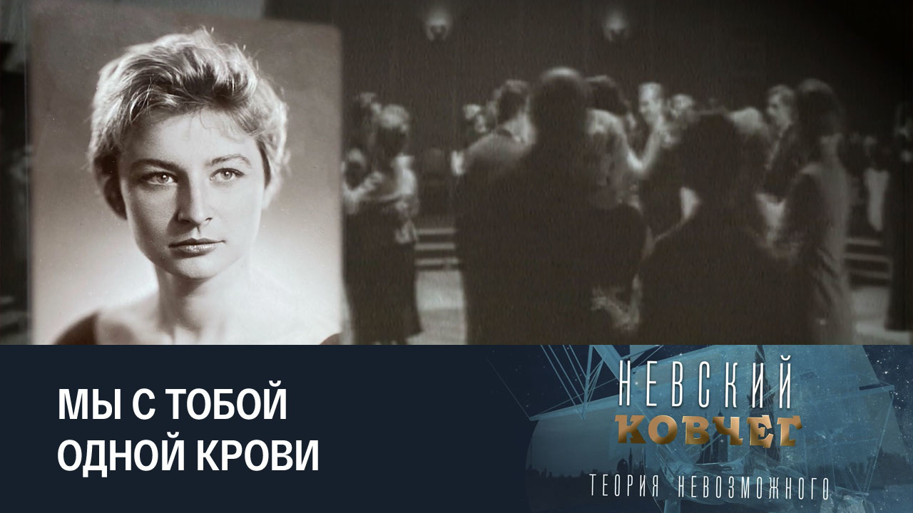 Галина Шурепова