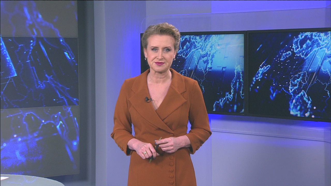 Эфир от 30.10.2022