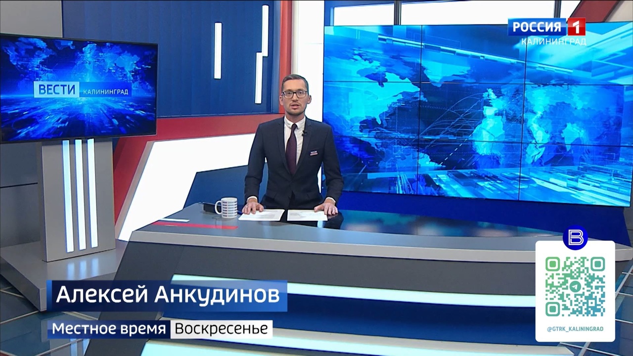 "Местное время. Воскресенье" (30.10.22)