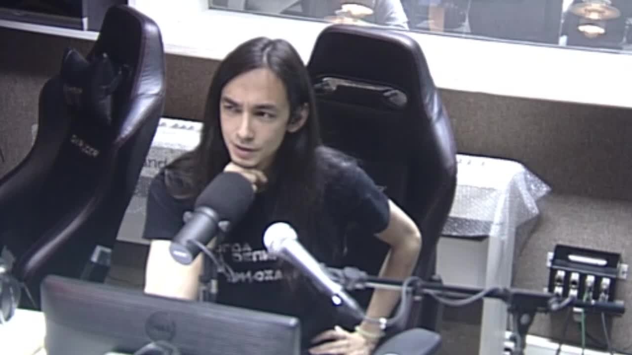 Зачем разбирать музыку именитых артистов