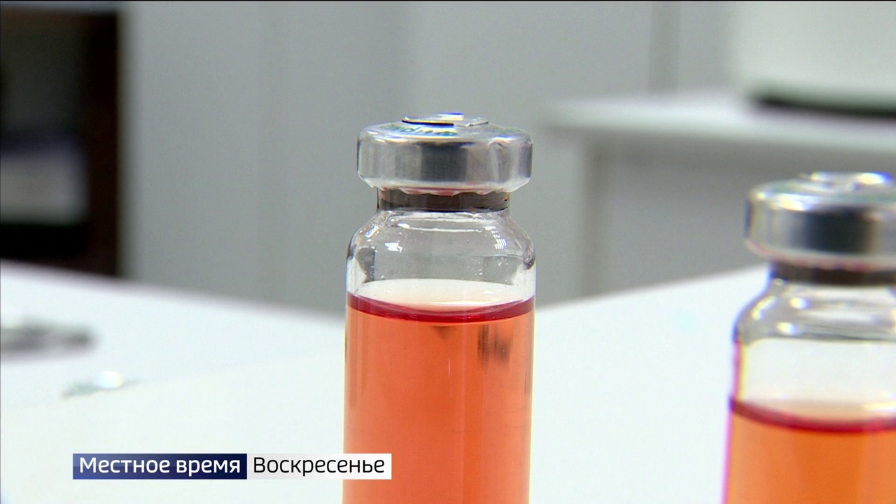 Эфир от 30.10.2022