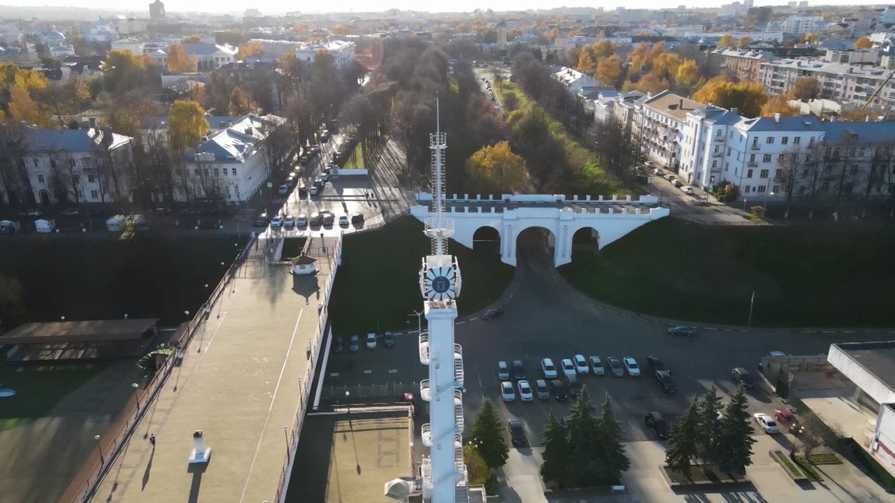 Эфир от 30.10.2022