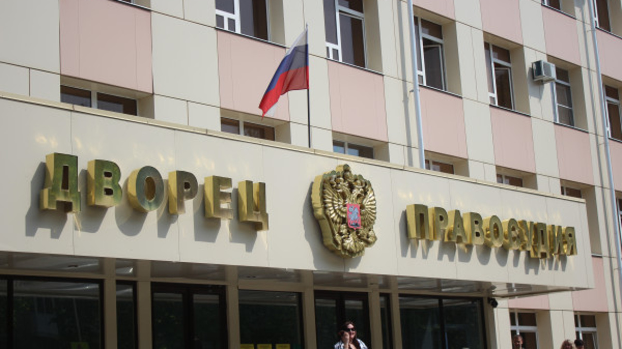 Жителя Ессентуков осудили за публичное оправдание терроризма