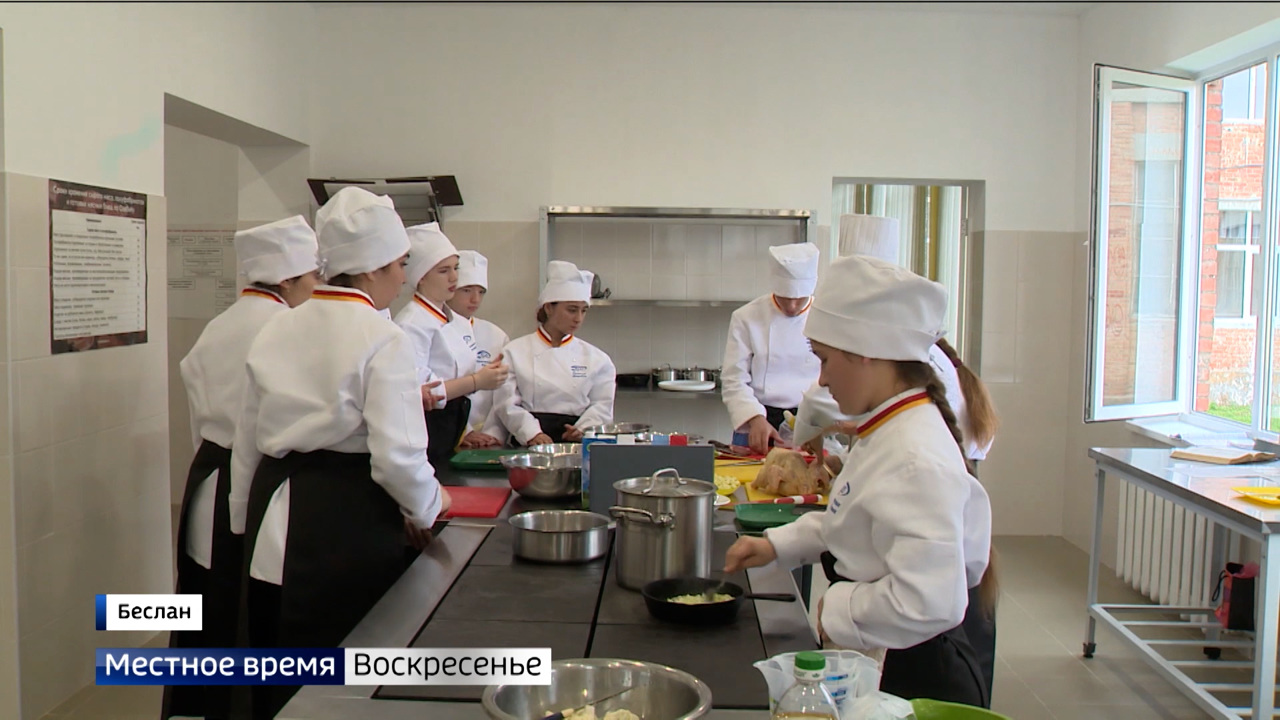 Эфир от 30.10.2022