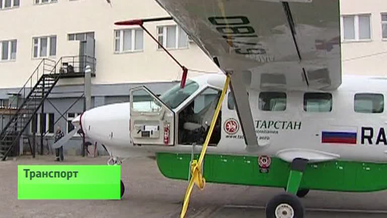 Эфир от 19.10.2013