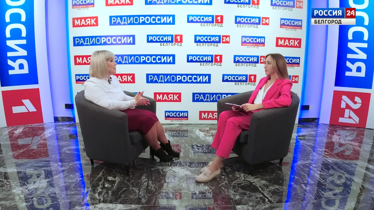 Простые правила профилактики: как сохранить сосуды здоровыми