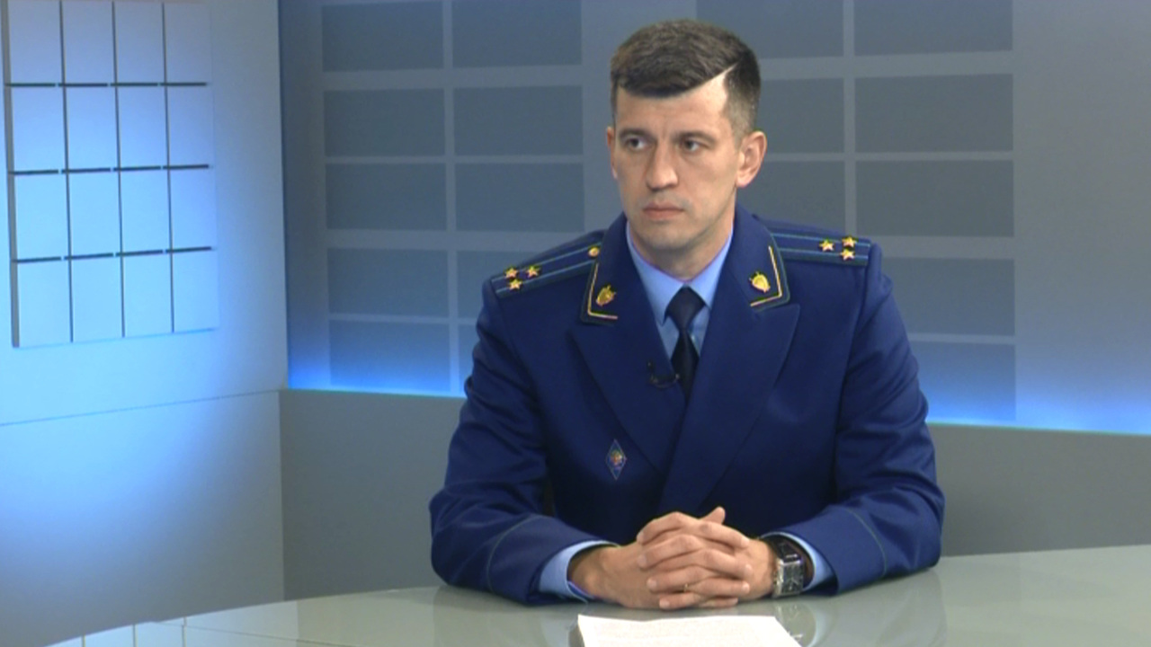Поддельные водительские права: кто и зачем их покупает в Челябинске